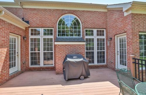 1172 Monarchos Rdg, Hamilton KY  41091-7147 exterior