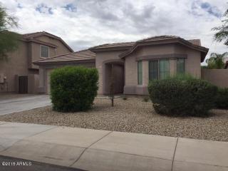 45571 Long Way, Maricopa, AZ 85139-7077