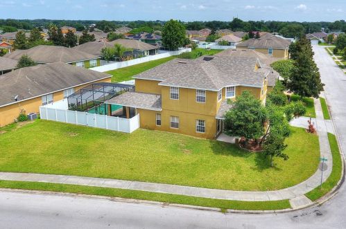 901 James Trl, Lake Alfred, FL 33850-2726