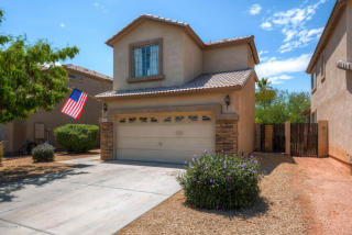 1636 114th Dr, Avondale, AZ 85323-8275