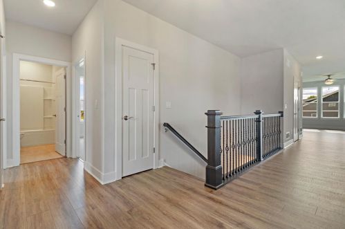 4505 19th Pl, Kenosha, WI 53144-4635