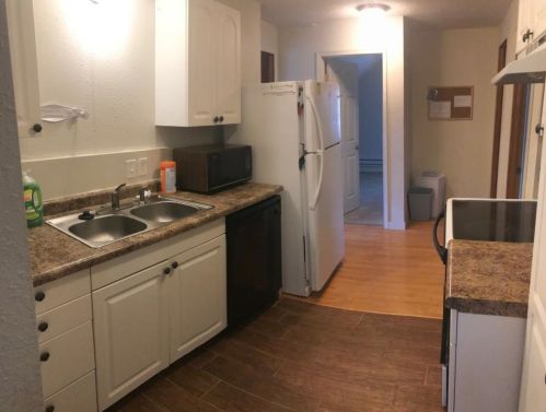 624 3 St, Willmar MN 56201-4512 exterior