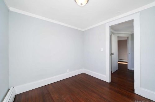 150 Summit St, Bridgeport CT  06606-4839 exterior