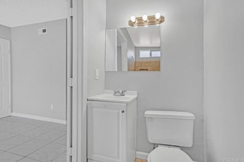 2636 Wardlow Ave, San Diego CA  92154-4235 exterior