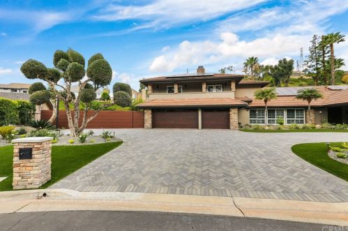 18481 Rosenau Dr, Orange, CA 92861-2844