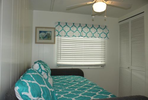 37008 Exuma Bay, Boynton Beach FL  33436-1925 exterior