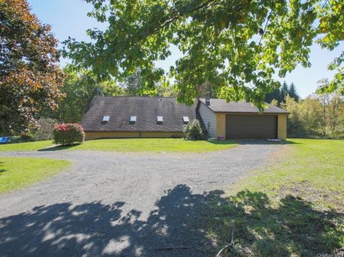 391 Union School Rd, Middletown, NY 10941-5007