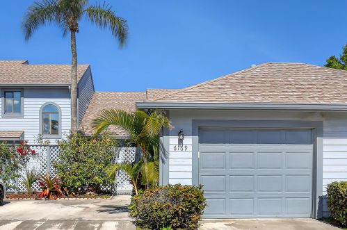 6169 Georgetown Pl, Hobe Sound, FL 33455-7345