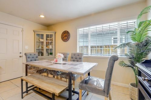 855 Peter Pan Ave, San Jose CA  95116-3741 exterior