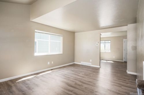 3732 89 Way, Westminster CO 80031-3597 exterior