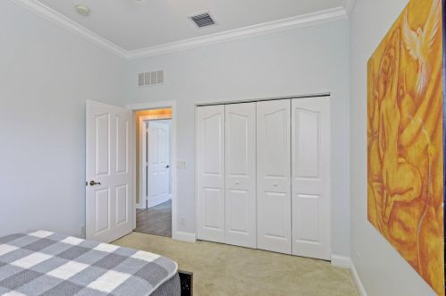1241 Bimini Ln, West Palm Beach FL  33404-2770 exterior