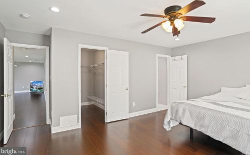 15 Brattleboro Rd, Swedesboro NJ  08085-2515 exterior