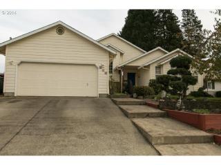 362 Jason Ct, Beaverton, OR 97124-3700