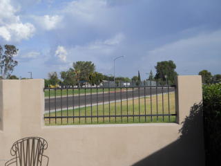 4503 Continental Dr, Glendale, AZ 85308-3444