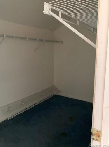 52 Arthur Ct, Rye Brook NY  10573-3153 exterior