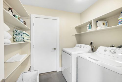 50116 Calle Rosarita, La Quinta CA  92253-2528 exterior