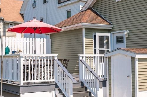 466 Chatham St, Lynn MA 01902-2434 exterior