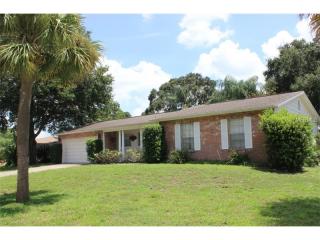 257 Shady Holw, Casselberry, FL 32707-4337