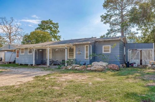37111 Fawn Ln, Magnolia, TX 77354-6612