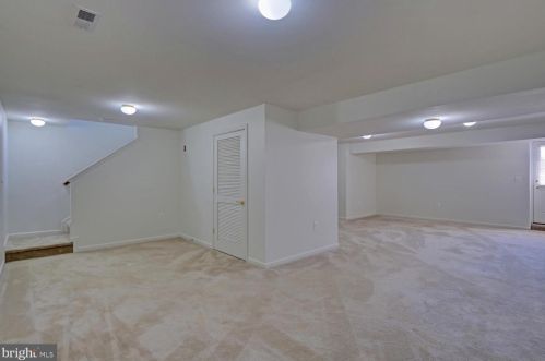 48 Plica Cir, Magnolia DE  19962-3604 exterior