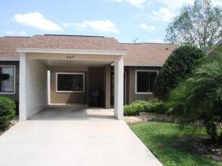421 Prestwick Pl, Kissimmee, FL 34759-4022