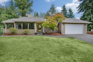 3419 27th Ave, Puyallup, WA 98374-1515