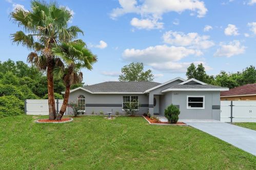 16285 21st Ct, Ocala, FL 34473-7402