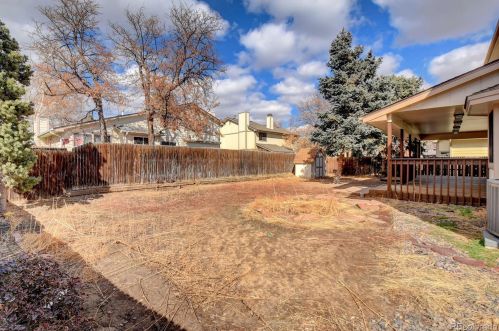 15983 Loyola Dr, Denver CO 80013-2717 exterior