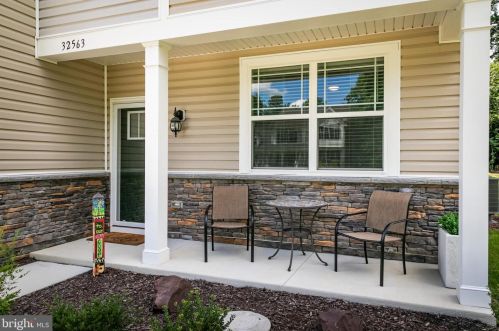 32563 Woodview Pt, Delmar, DE 19940-3479
