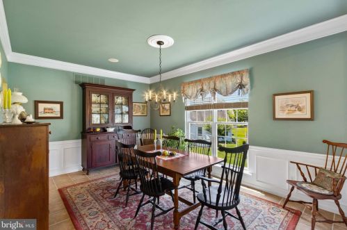 713 Village Ave, Collegeville PA  19426-4168 exterior