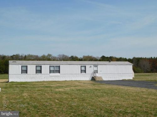 4689 White Deer Rd, Delmar, DE 19940-3050