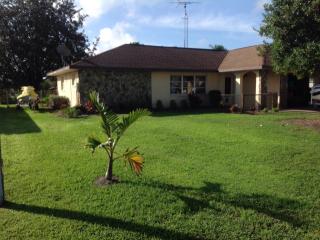 115 Orange Rd, Lake Placid FL  33852-9418 exterior