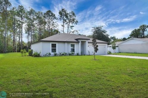 1056 Prineville St, Fort Pierce, FL 34983-2666