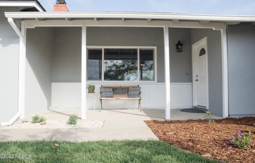 4454 Sunview Dr, Santa Maria, CA 93455-3751