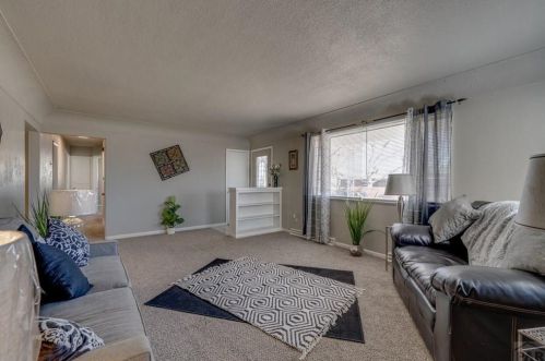 112 Cornell Cir, Pueblo CO  81005-1613 exterior