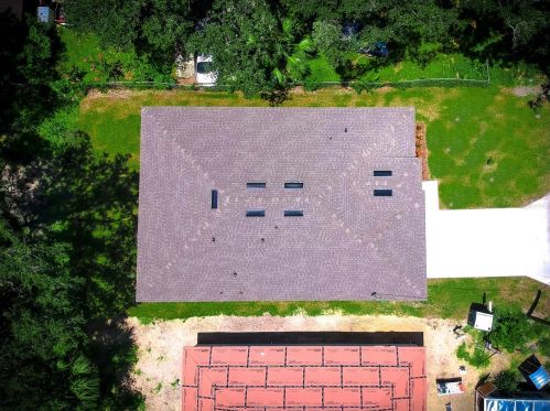 1713 14th St, Sanford FL  32771-3102 exterior