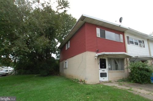 26 Rose Ln, New Castle, DE 19720-2141