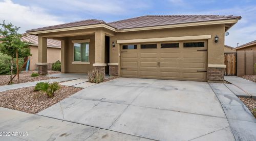 24358 Chipman Rd, Buckeye, AZ 85326-2759