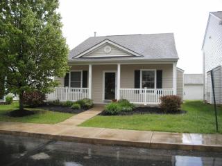135 Independence Blvd, Delaware, OH 43015-5018