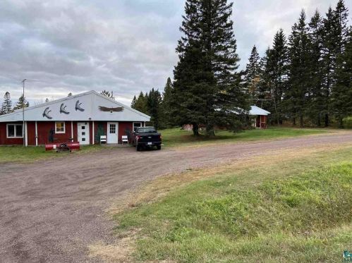 6249 Highway 1, Silver Bay, MN 55614-3605