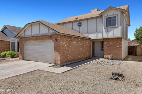 1232 Boxelder Cir, Chandler, AZ 85224-6005