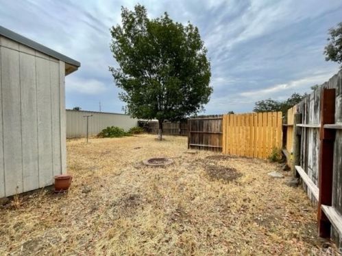 8150 State Highway 99e, Los Molinos CA  96055-9654 exterior