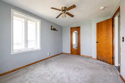 2552 Bainbridge St, La Crosse WI  54603-1112 exterior