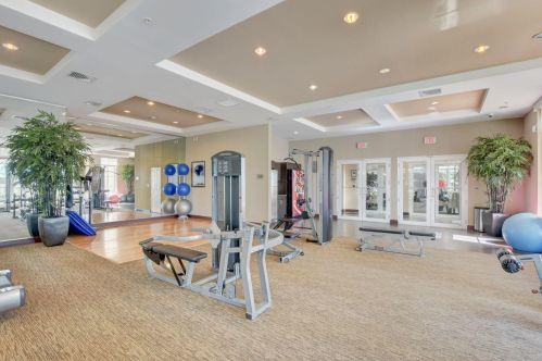 450 Federal Hwy, Boynton Beach FL  33435-4184 exterior