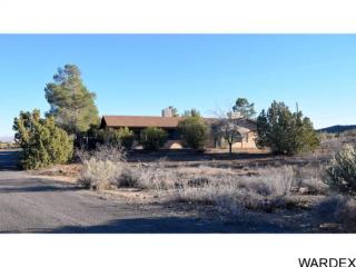2140 Greasewood Dr, Kingman, AZ 86409-9222