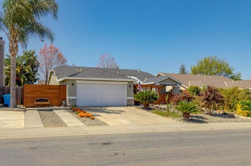 112 Mccurry St, Wheatland, CA 95692-9246