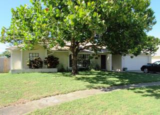 330 Claire Ct, Melbourne, FL 32901-8214