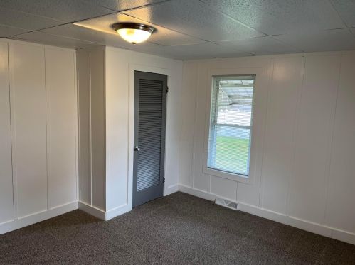 619 Eastern Ave, Washington Ch OH  43160-1553 exterior