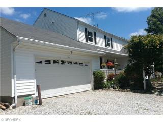 2045 State Route 303, Streetsboro, OH 44241-1708