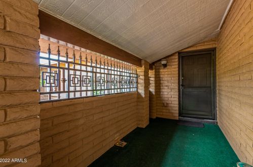 8602 41st Ave, Phoenix, AZ 85051-3610